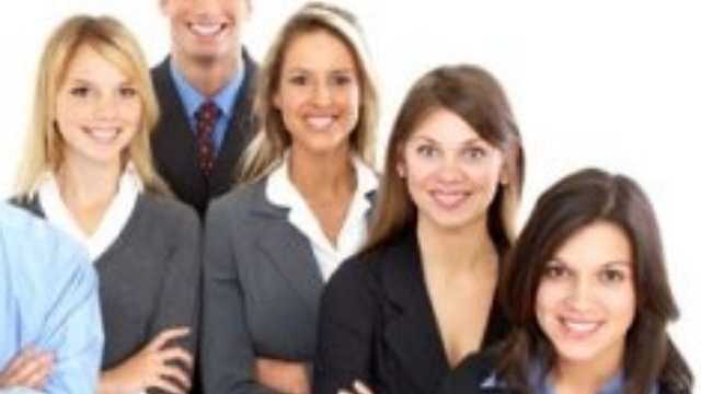 Asesor/a Comercial Seguros