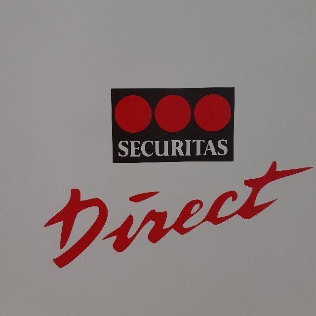 Agente Comercial