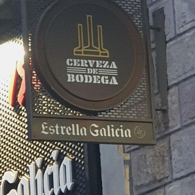 Cocinero para restaurante