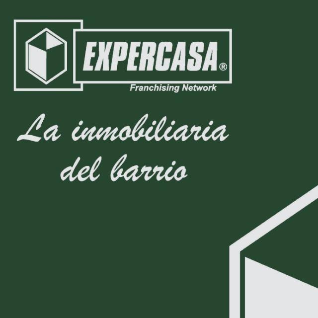 Agente Inmobiliario