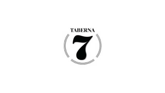 Camarero/a de Barra y Sala/Terraza