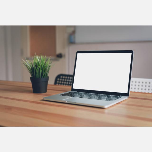 Administrativo/a