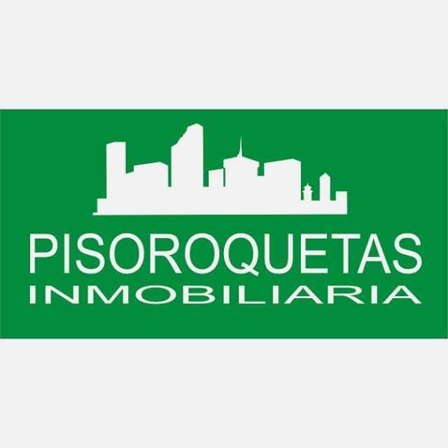 AGENTE COMERCIAL INMOBILIARIO
