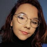 Lucia Felices Segura avatar icon