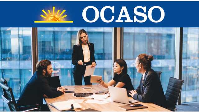 0102 Comercial Agente Exclusivo de Seguros