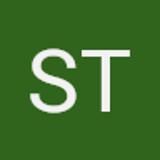 ST Socorrismo avatar icon