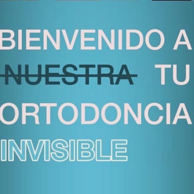 Teleoperador/a
