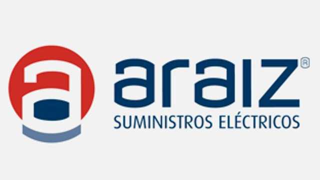 Mozo/a de Almacén