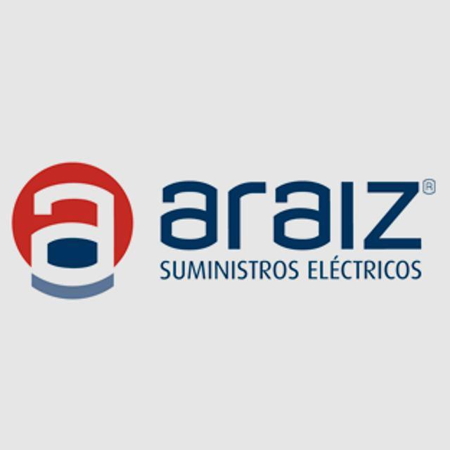 Mozo/a de Almacén