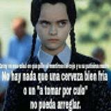Wanda Prada avatar icon