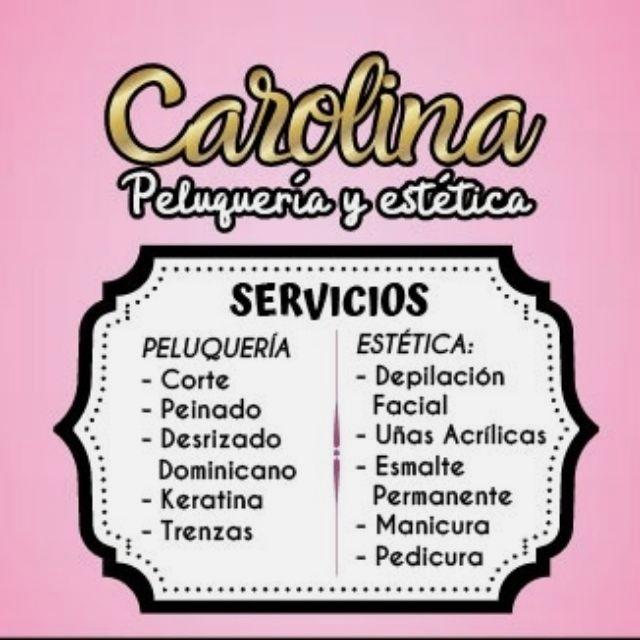 Esteticien