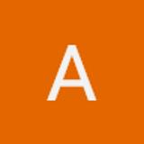 Antonio Martinez Mesa avatar icon