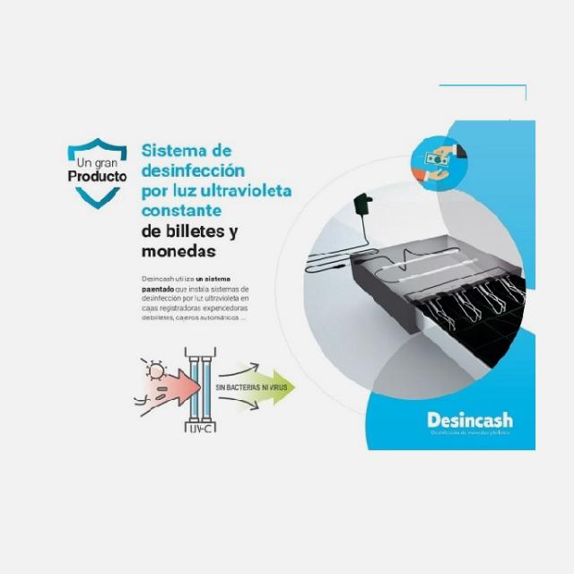 autonomo