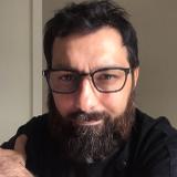 Diego Rossini avatar icon