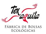 Tex Aguila avatar icon