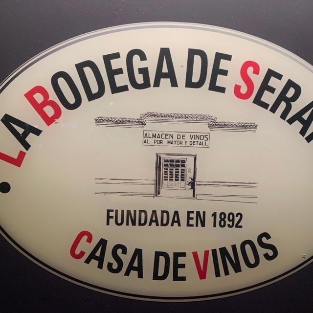 Camarero/a de Sala/Terraza