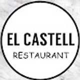 El Castell Restaurant