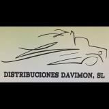 Distribuciones Davimon avatar icon