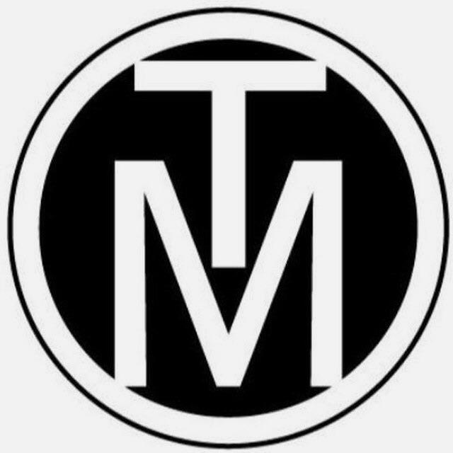 Técnico/a Comercial en Venta Directa