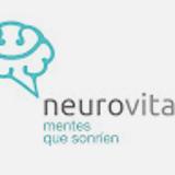 Coordinación Neurovitalia avatar icon