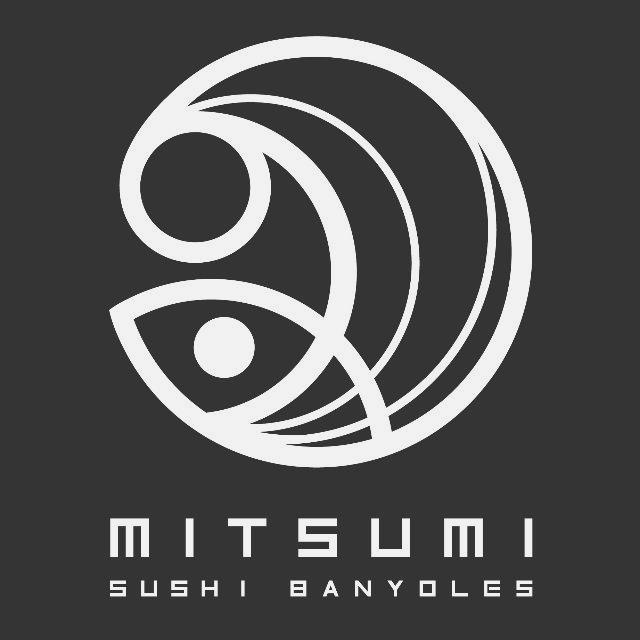 Ayudante/a de Sushiman