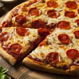 Pizzeria Salt avatar icon