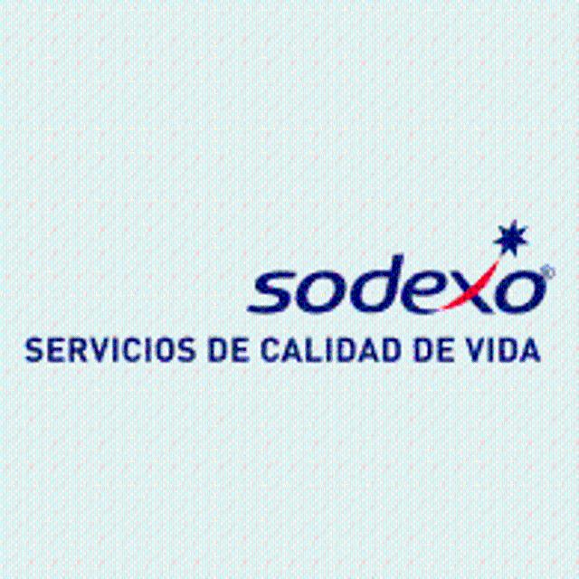 Cocinero/a