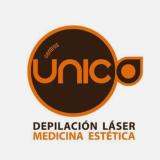 Centros Unico Tarragona SL