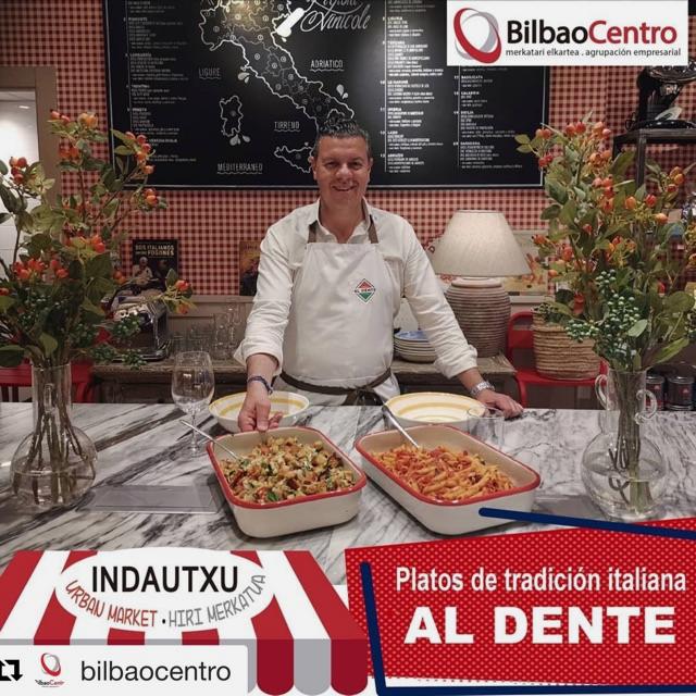 Ayudante/a de Dependiente/a