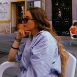Idoia Iraizoz Larraya avatar icon