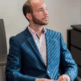 Antoine Steininger avatar icon
