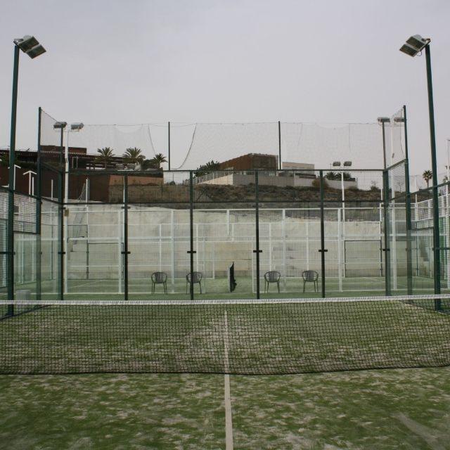 Camarero/a de Sala/Terraza