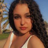 Salma Taer avatar icon