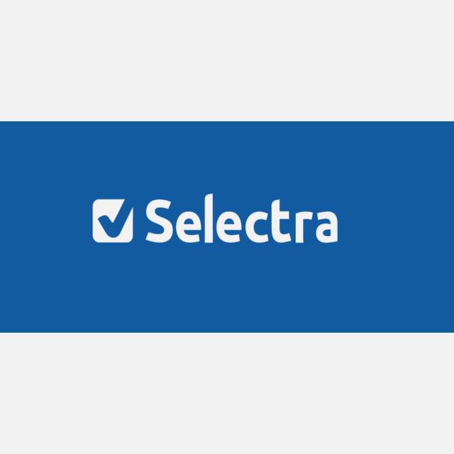 Técnico/a RRHH