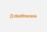 Destinocasa Sant Marti avatar icon