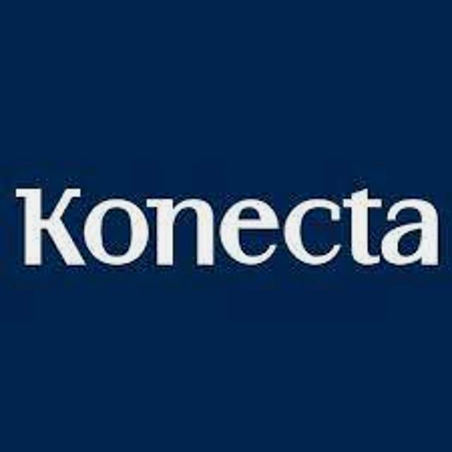 Teleoperador/a Sector Bancario (Lun a Vie)