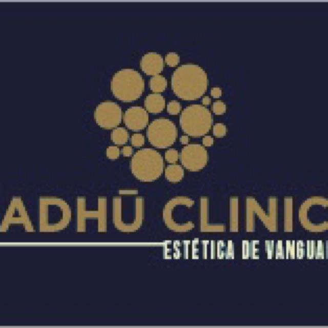 Esteticista