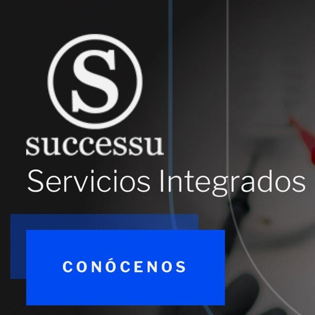 Técnico/a Climatización y Electricidad