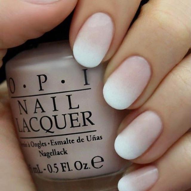 Manicurista Técnica Uñas Acrilicas