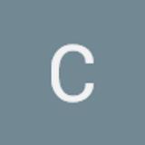 Carlos G C avatar icon