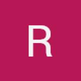 Raul Guindo avatar icon