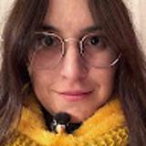 Neus Terrades avatar icon