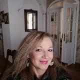 Pepita Izquierdo avatar icon