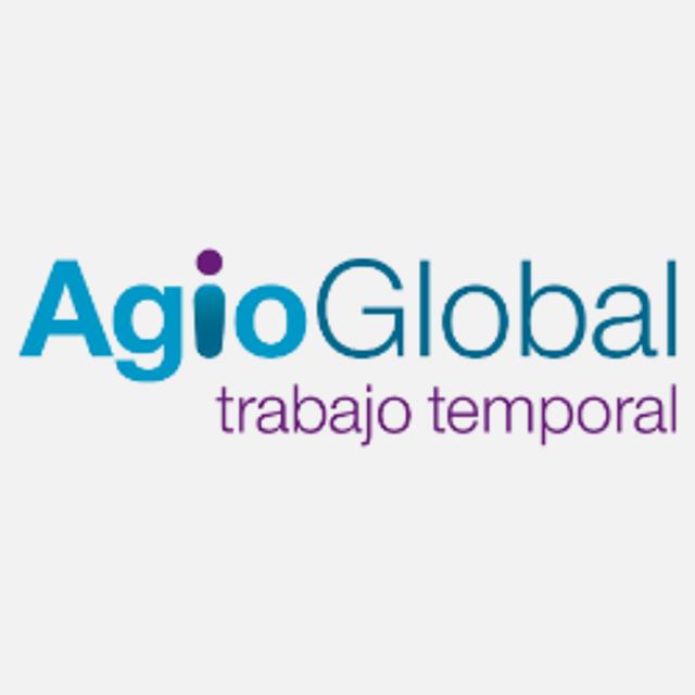 Preparador/a de Pedidos (turno de noche)