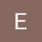 Eloy García avatar icon