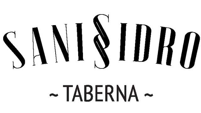 Cocinero/a