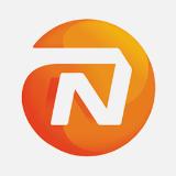 NN Sagunto . avatar icon