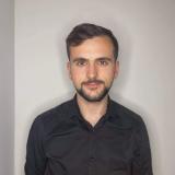 Quentin Aparicio avatar icon
