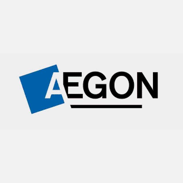 Agente de Seguros