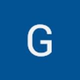 Gabriel Basallote avatar icon